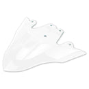 Beak Gloss White For Honda CRF 1000 L Africa Twin 2016-2019