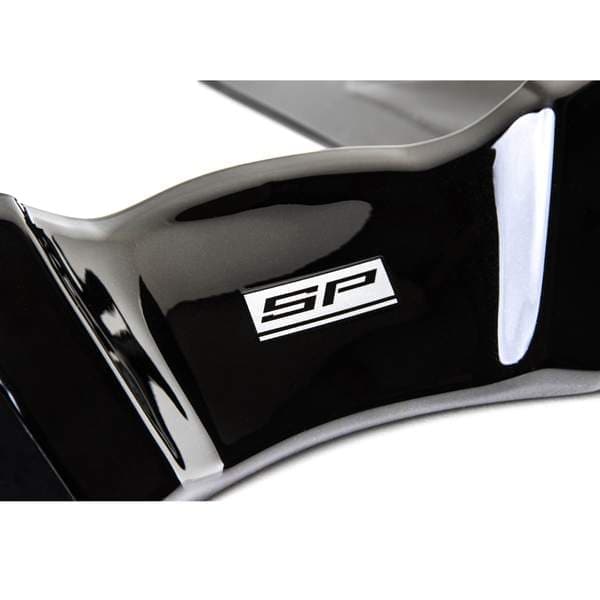 Belly Pan SP Colours For Yamaha MT-09 SP 2018-2020