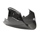 Belly Pan Unpainted For Suzuki GSF 1200 Bandit 1996-2006
