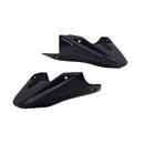 Belly Pan Unpainted For Suzuki SV 650 N 2003-2015