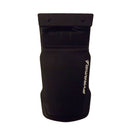 Ductail Matt Black For BMW R1200 R 2015-2018