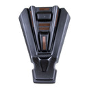 Ductail Matt Black For Honda CRF 1000 L Africa Twin 2016-2019