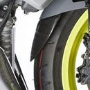 Extenda Fenda Carbon For Ducati Hypermotard 796 2009-2012
