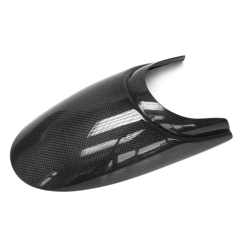 Extenda Fenda Carbon For Ducati Hypermotard 796 2009-2012