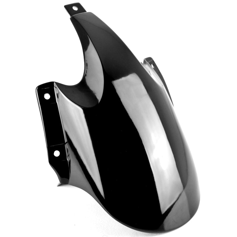 Extenda Fenda Gloss Black For BMW K1 1988-1993