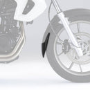 Extenda Fenda Matt Black For BMW F650 GS 2008-2012