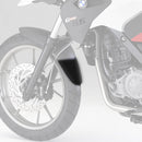 Extenda Fenda Matt Black For BMW F650 GS 2002-2007