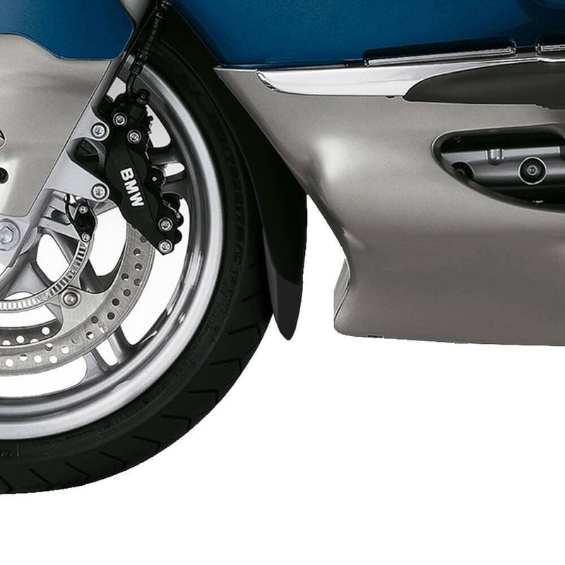 Extenda Fenda Matt Black For BMW K1200 LT 1999-2009