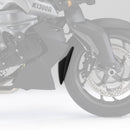 Extenda Fenda Matt Black For BMW K1200 R 2005-2008