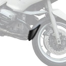 Extenda Fenda Matt Black For BMW R1100 RS 1993-2000