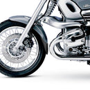 Extenda Fenda Matt Black For BMW R1200 C 1997-2005