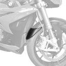 Extenda Fenda Matt Black For BMW F900 R 2020-Current