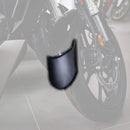 Extenda Fenda Matt Black For Honda CB 125 R 2018-Current