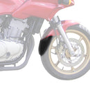 Extenda Fenda Matt Black For Honda CB 500 1993-2003