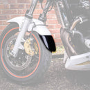 Extenda Fenda Matt Black For Honda CB 1300 1997-2016