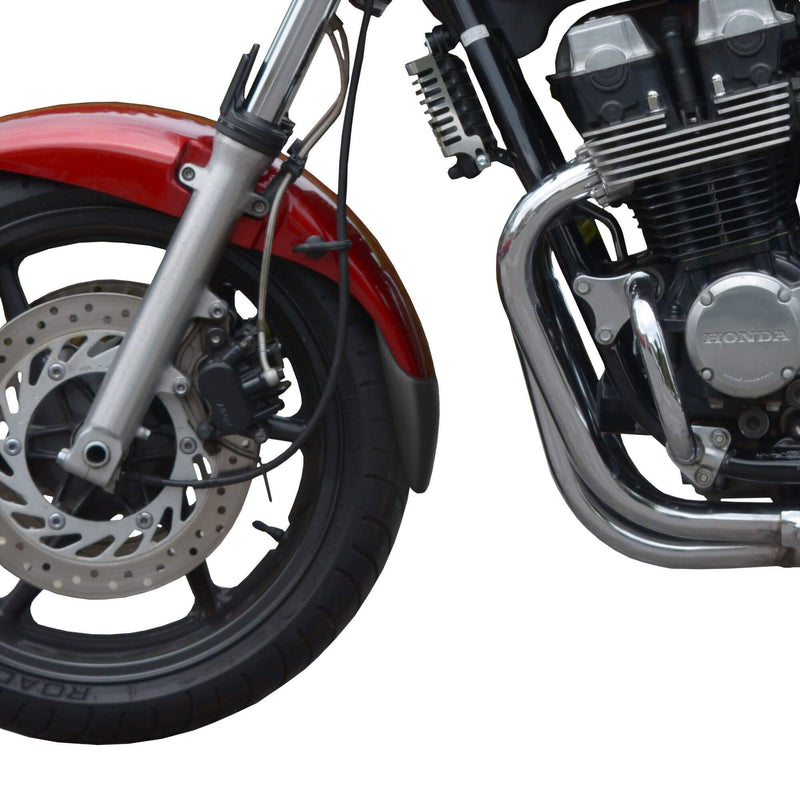 Extenda Fenda Matt Black For Honda CB 750 1992-2007