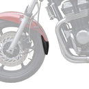 Extenda Fenda Matt Black For Honda CB 750 1992-2007