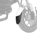 Extenda Fenda Matt Black For Honda MSX 125 2016-2020