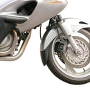 Extenda Fenda Matt Black For Honda CBR 1000 F 1993-1998