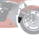 Extenda Fenda Matt Black For Kawasaki GPZ 900 R 1984-2003
