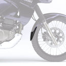 Extenda Fenda Matt Black For Kawasaki KLE 500 1991-2007