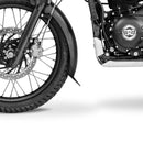 Extenda Fenda Matt Black For Royal Enfield Himalayan 2018-Current