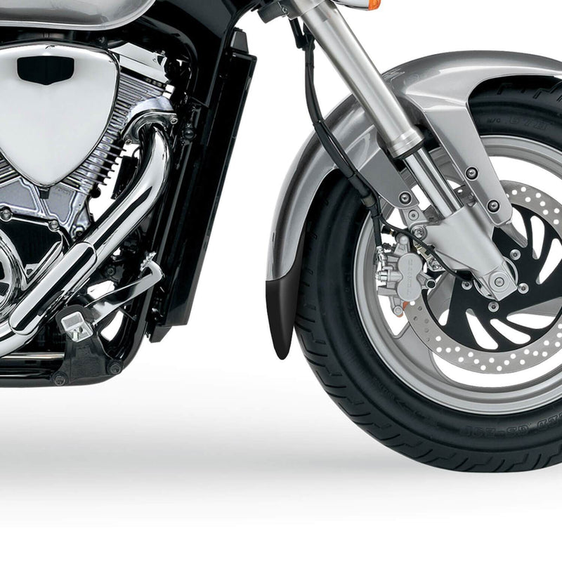 Extenda Fenda Matt Black For Suzuki M 800 Intruder 2005-2012