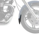 Extenda Fenda Matt Black For Triumph Speedmaster 2012-2016