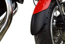 Extenda Fenda Matt Black For Triumph Thunderbird Sport 1998-2005