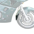 Extenda Fenda Matt Black For Triumph Daytona 900 Super Three 1994-1996