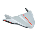 Fly Screen Ice Fluo For Yamaha MT-09 2019-2020