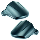 Fly Screen Matt Black For Yamaha MT-09 2013-2016