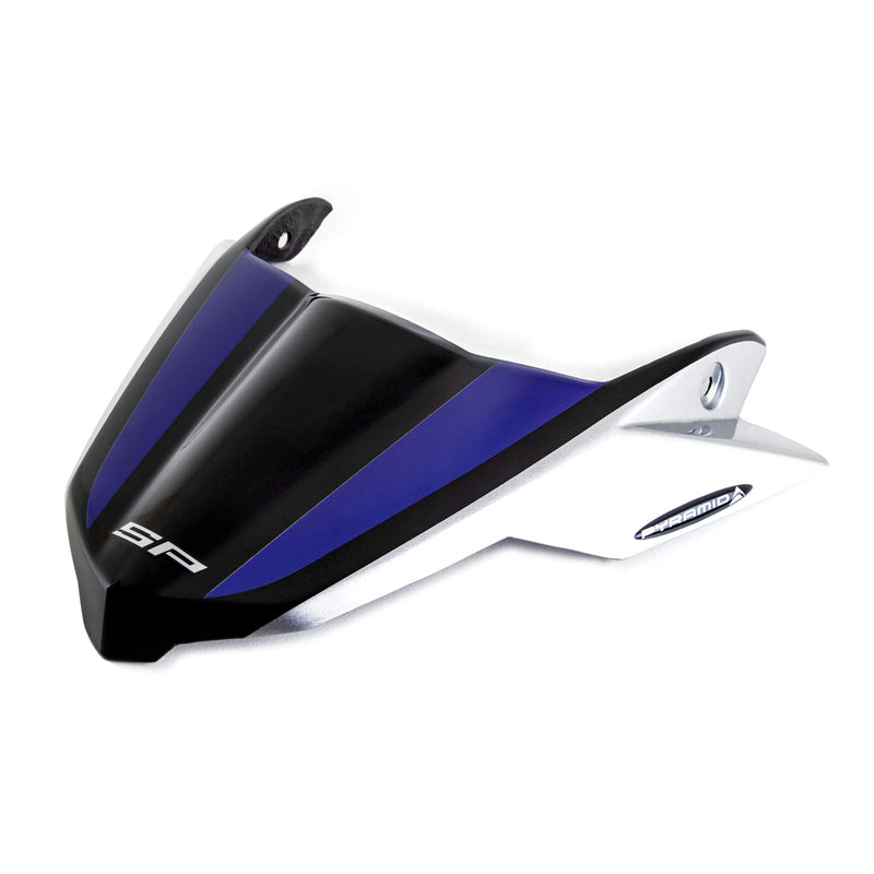 Fly Screen SP Colours For Yamaha MT-09 SP 2018-2020