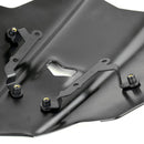 Sport Screen SP Colours For Yamaha MT-10 SP 2016-2021