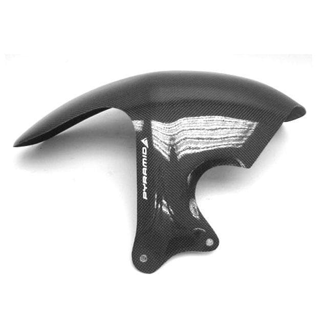 Hugger Carbon For BMW R1100 R 1995-2003