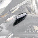 Hugger Extension Matt Black For BMW F900 R 2020-Current