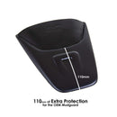 Hugger Extension Matt Black For BMW S1000 XR 2015-2019