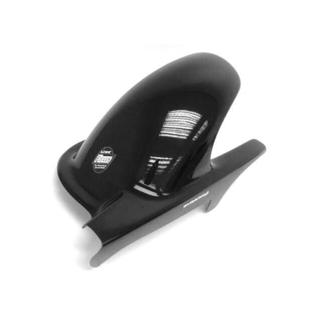 Hugger Gloss Black For Kawasaki ZX9-R 1994-1997