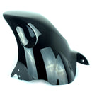 Hugger Gloss Black For Suzuki GSXR 600 1996-1999
