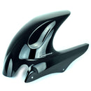 Hugger Gloss Black For Suzuki GSXR 600 1996-1999