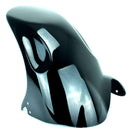 Hugger Gloss Black For Suzuki GSXR 600 2000-2003