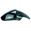 Hugger Gloss Black For Suzuki GSXR 600 2004-2005