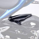 Hugger Gloss Black For Suzuki GSX-S 1000 GT 2022-Current