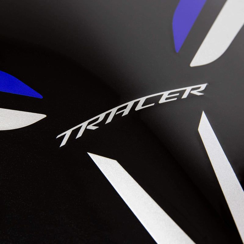 Racing Screen GT Colours For Yamaha Tracer 900 2018-2020