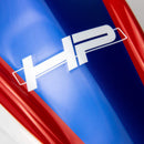 Racing Screen HP Colours For BMW R1250 GS 2018-Current