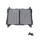 Original Screen Dark Smoke For Yamaha FZS 600 Fazer 1998-2001