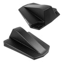 Seat Cowl Matt Black For KTM 1290 Superduke R 2020-Current