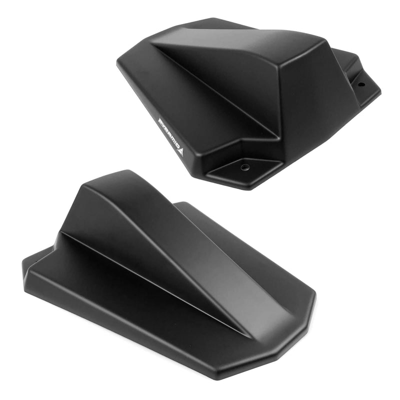 Seat Cowl Matt Black For KTM 1290 Superduke R 2020-Current