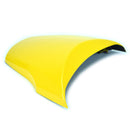 Seat Cowl Metallic Yellow (Cadmium/Extreme Yellow) For Yamaha MT-09 2013-2016