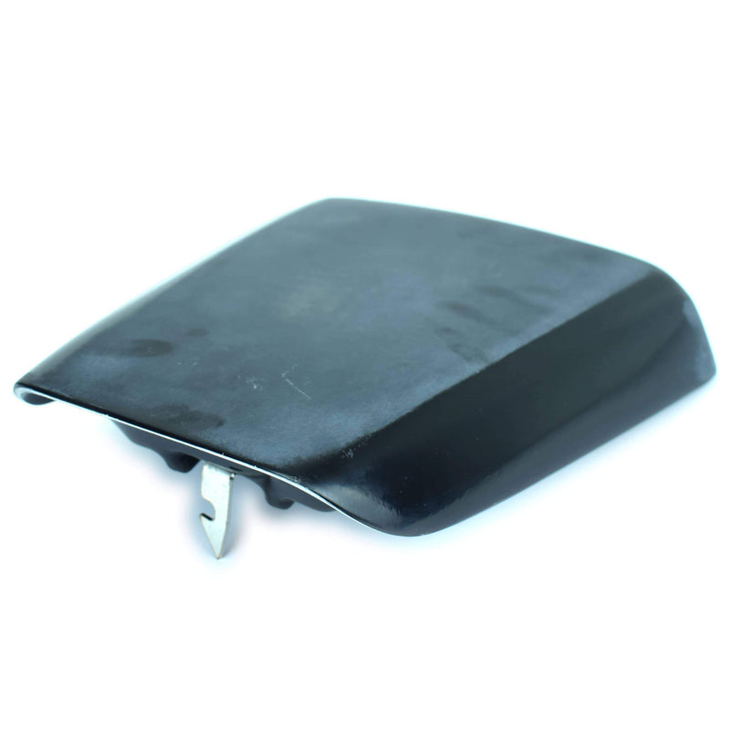 Seat Cowl Unpainted For Honda CBR 400 1990-1994